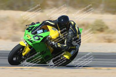 media/Feb-06-2025-Racers Edge (Thu) [[c17ed6f7b1]]/1-A Group/Session 3 (Turn 6 Inside Speed Pans)/